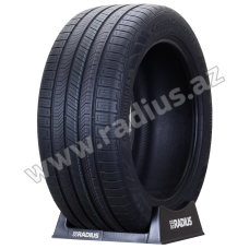 ContiCrossContact RX 285/45 R20